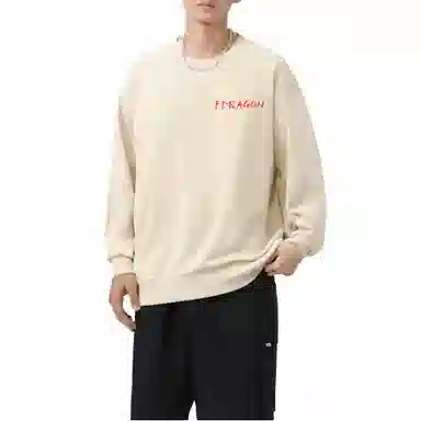 fdragon