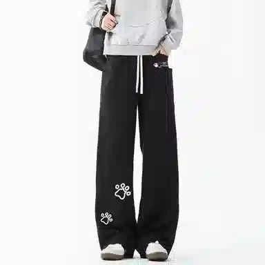 fdragon OOTD
