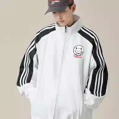 fdragon