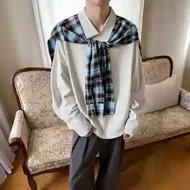 fdragon