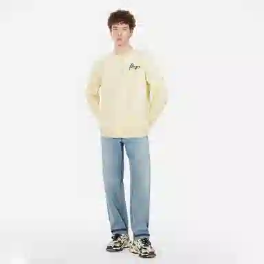 fdragon
