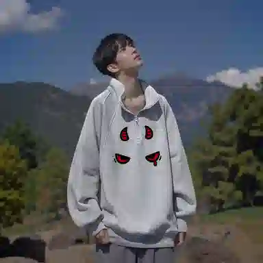 fdragon isn