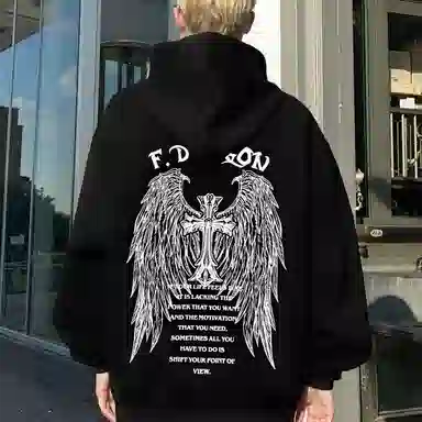 fdragon