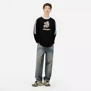 fdragon