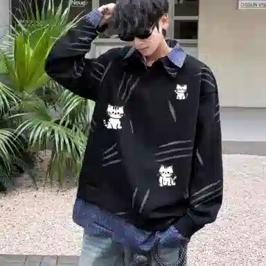 fdragon POLO
