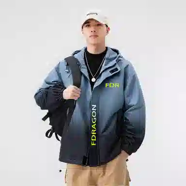 fdragon