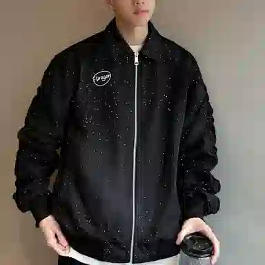 fdragon