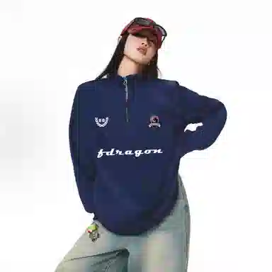 fdragon