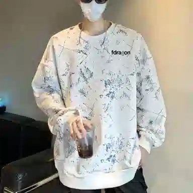 fdragon