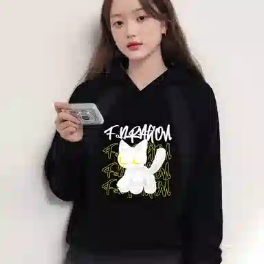 fdragon