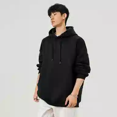 fdragon