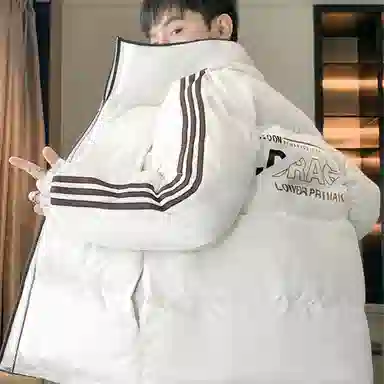 fdragon