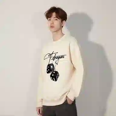 fdragon logo