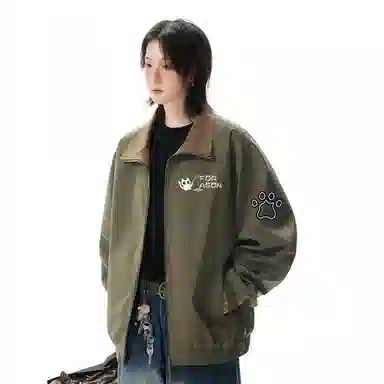 fdragon OOTD