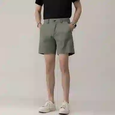 fdragon
