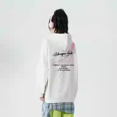 fdragon