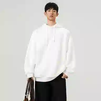 fdragon