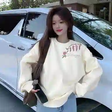 fdragon