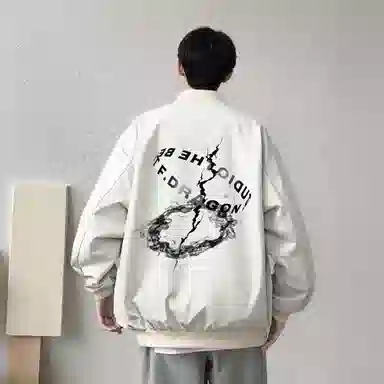 fdragon
