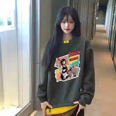 fdragon