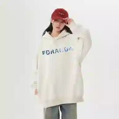 fdragon logo
