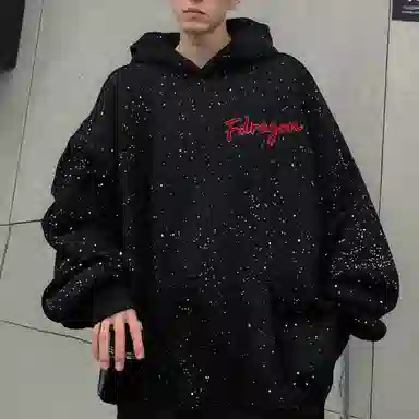 fdragon