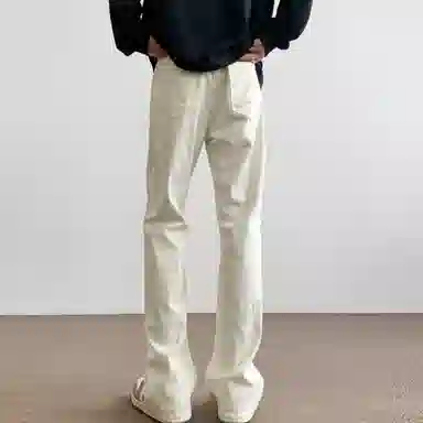 fdragon