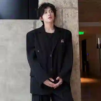 fdragon