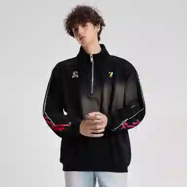 fdragon