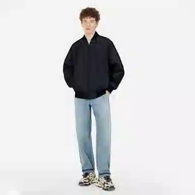 fdragon