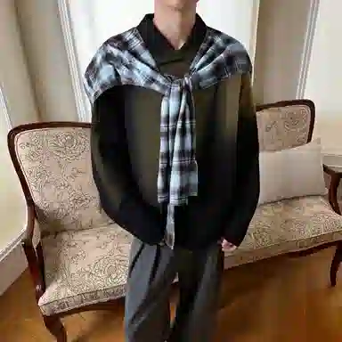 fdragon