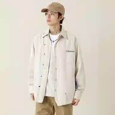 fdragon