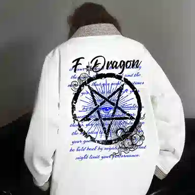 fdragon T