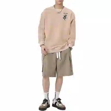 fdragon