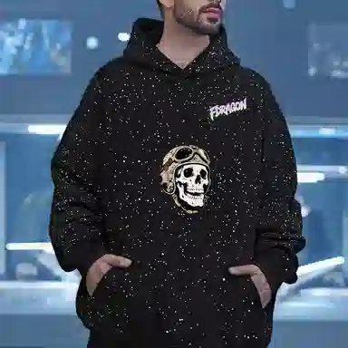fdragon
