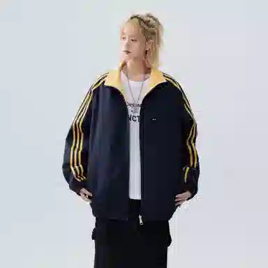 fdragon OOTD