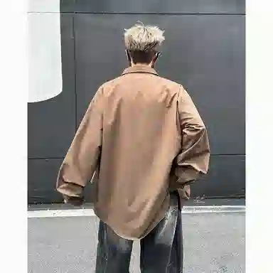 fdragon