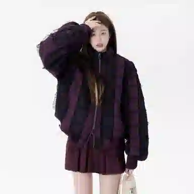 fdragon