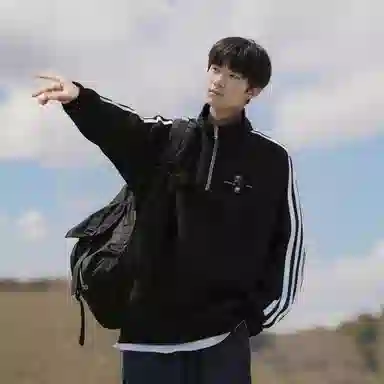 fdragon