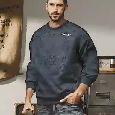 fdragon