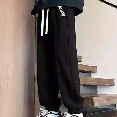 fdragon