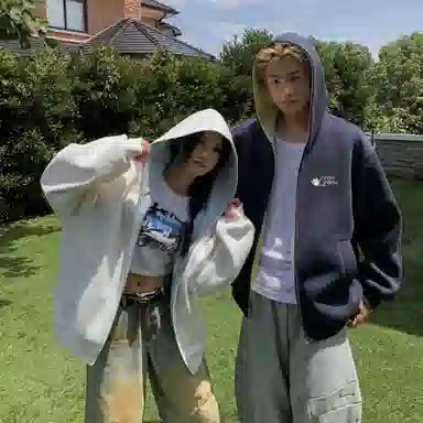 fdragon