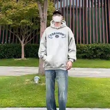 fdragon