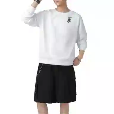 fdragon