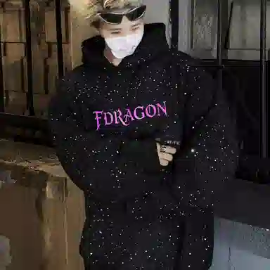 fdragon