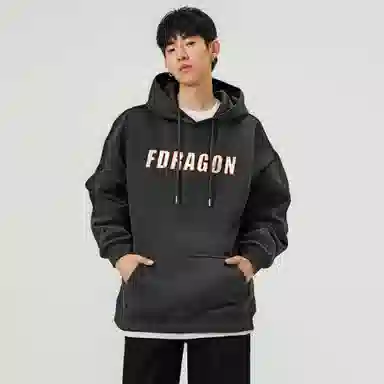 fdragon