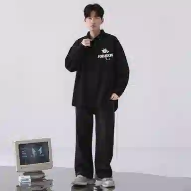 fdragon