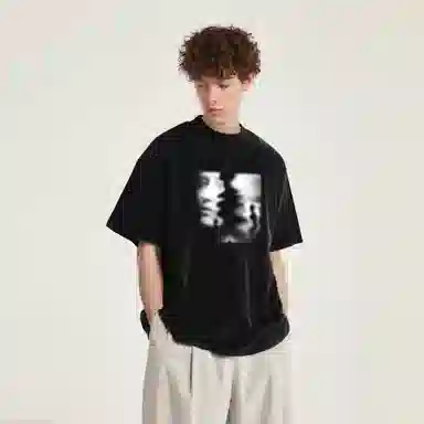 fdragon T