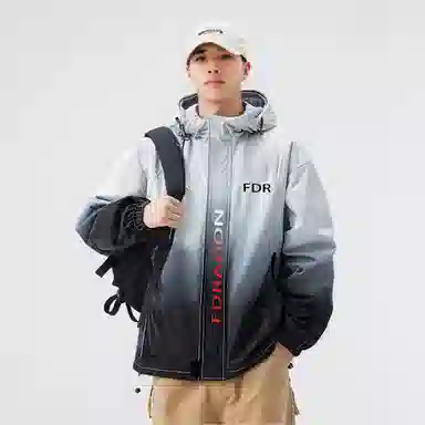 fdragon