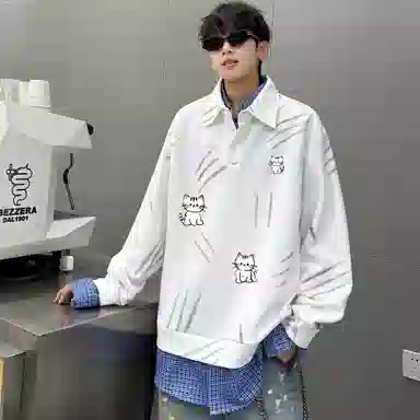 fdragon POLO